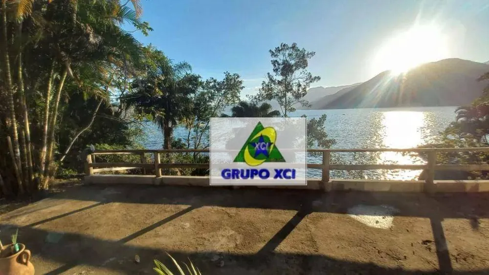 Casa, 4 quartos, 600 m² - Foto 3