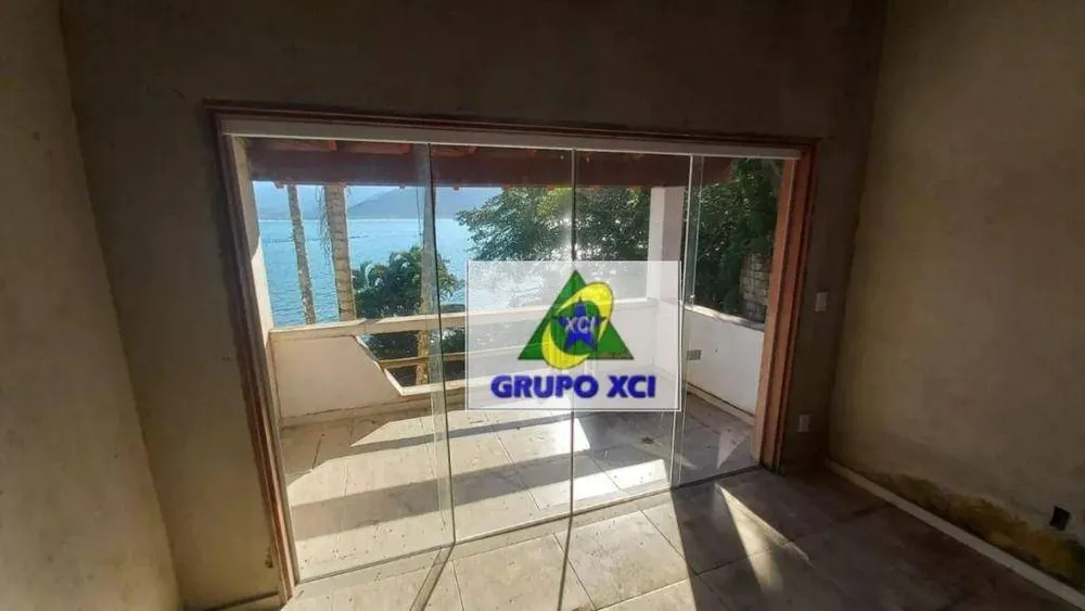 Casa, 4 quartos, 600 m² - Foto 5