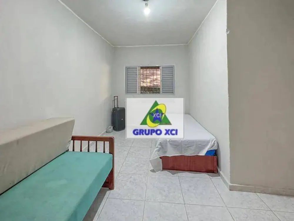 Sítio, 4 quartos, 10 hectares - Foto 7