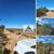 Fazenda, 1064 hectares - Foto 1