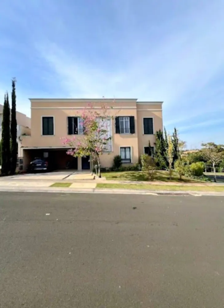 Casa, 4 quartos - Foto 6
