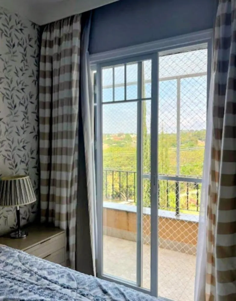 Casa, 4 quartos - Foto 7