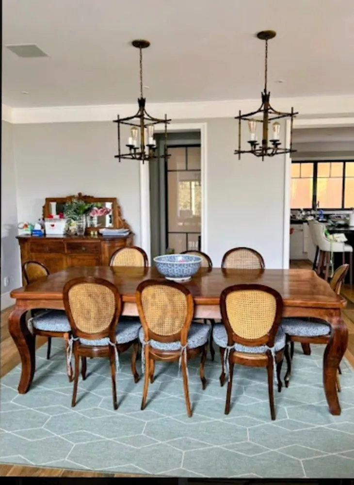 Casa, 4 quartos - Foto 6