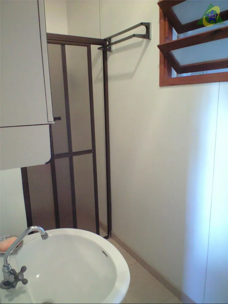 Apartamento, 2 quartos, 80 m² - Foto 8