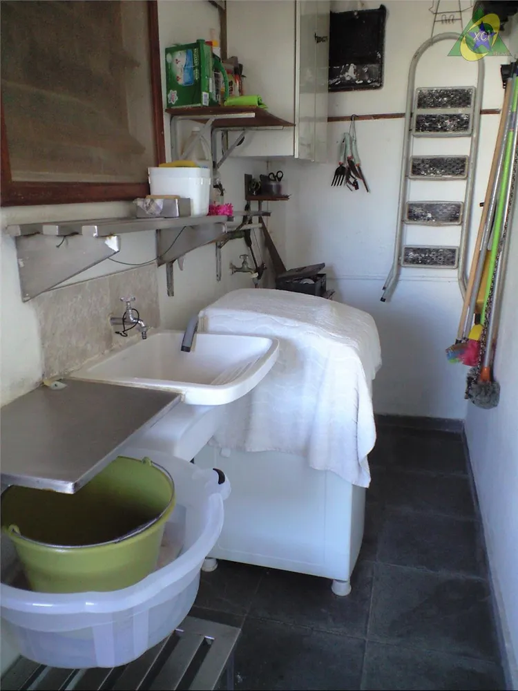 Apartamento, 2 quartos, 80 m² - Foto 3