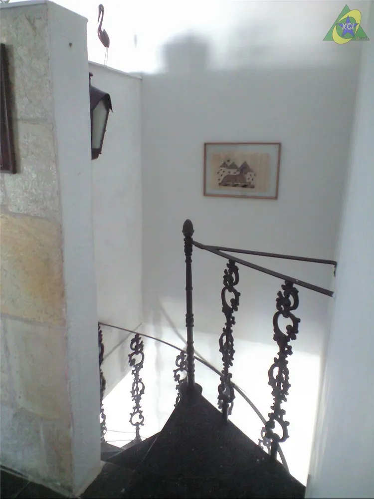 Apartamento, 2 quartos, 80 m² - Foto 7