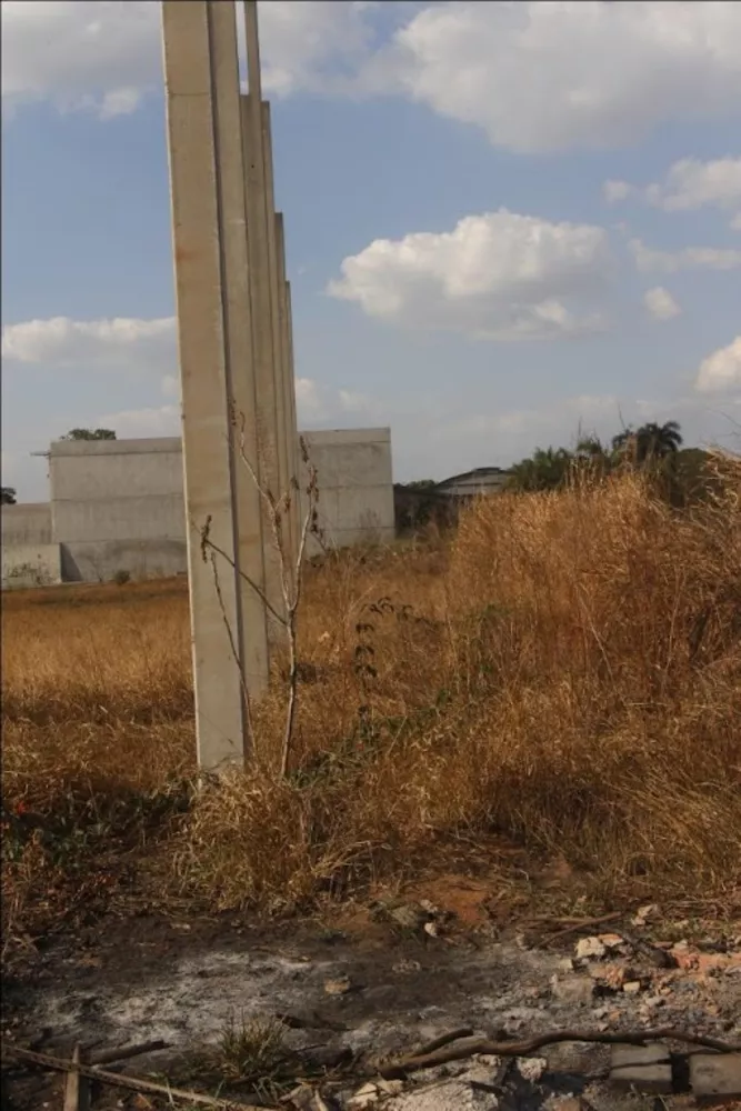 Terreno à venda, 5000M2 - Foto 4