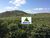 Fazenda-Sítio-Chácara, 581 hectares - Foto 1