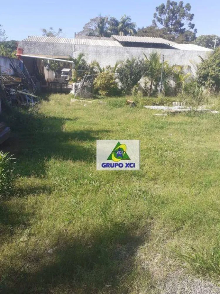 Depósito-Galpão, 500 m² - Foto 11