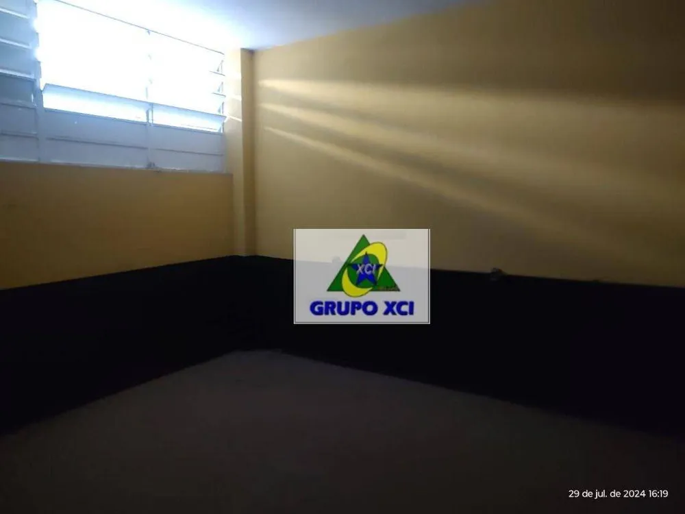 Depósito-Galpão, 4183 m² - Foto 7