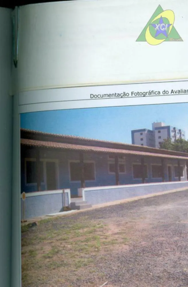 Depósito-Galpão, 4183 m² - Foto 8