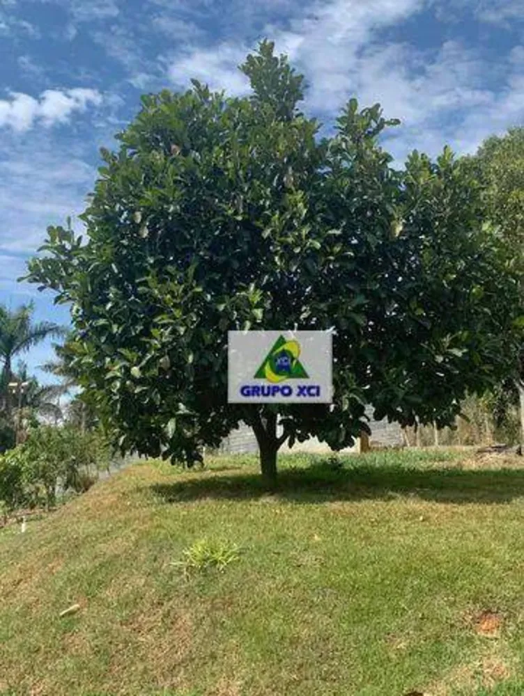 Sítio, 2 quartos, 5000 m² - Foto 10