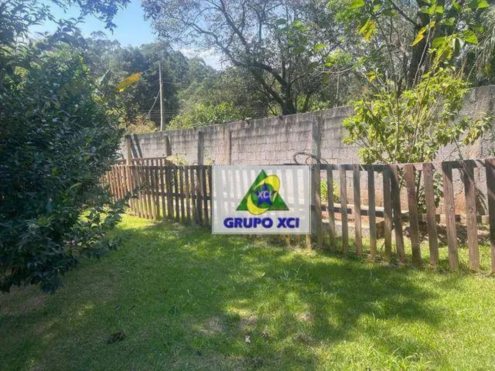 Sítio, 2 quartos, 5000 m² - Foto 6