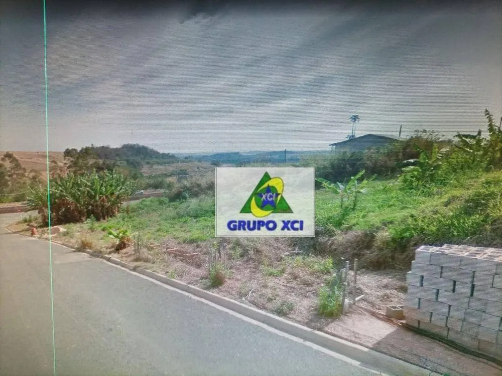 Terreno, 3350 m² - Foto 1