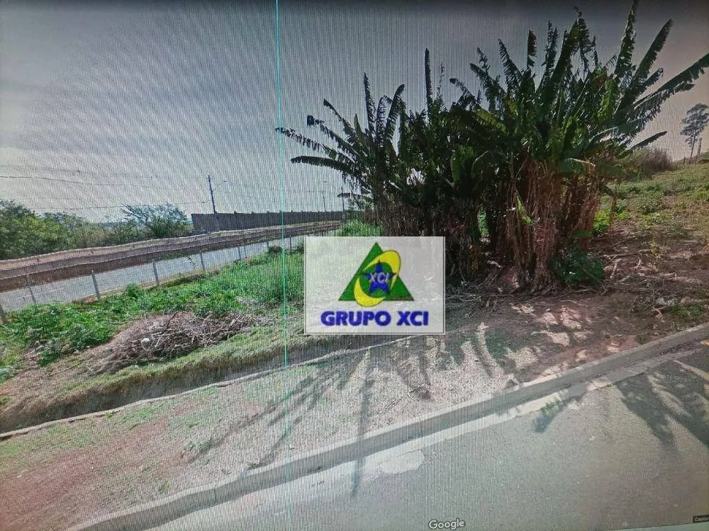 Terreno, 3350 m² - Foto 2
