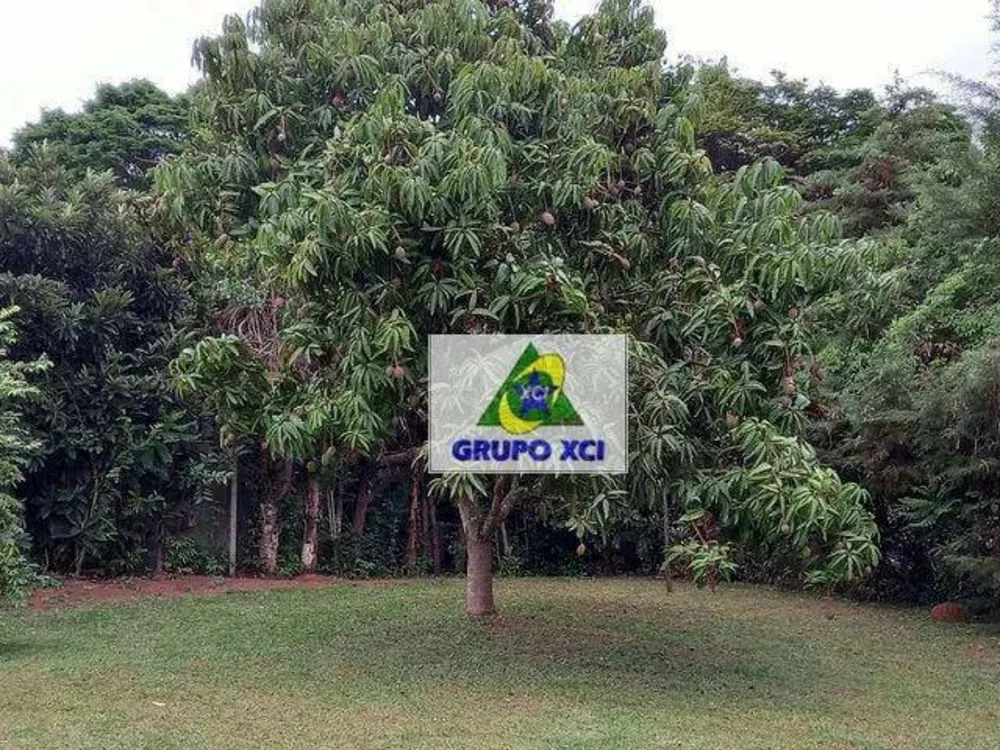 Chácara, 4 quartos, 5664 m² - Foto 7