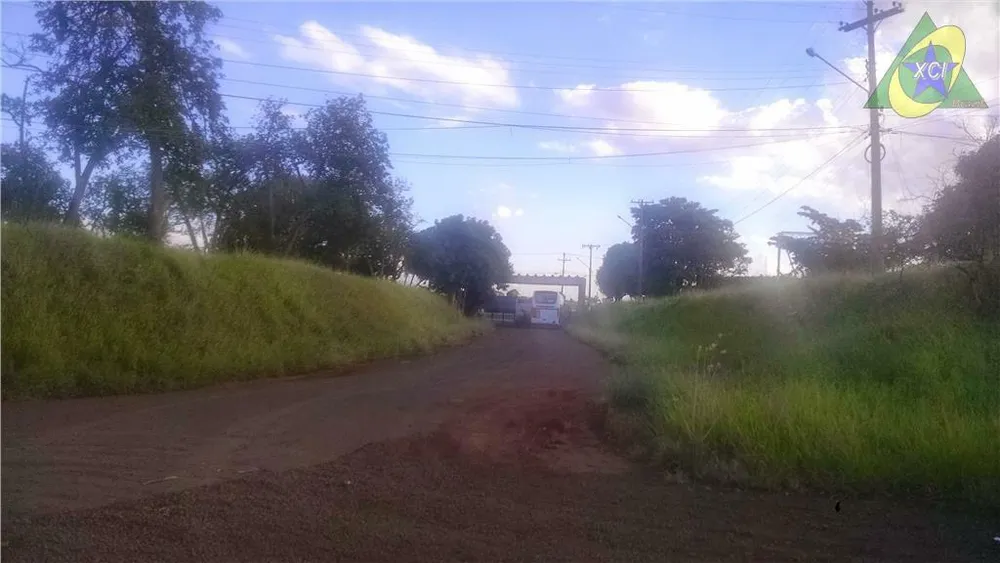 Terreno, 6 hectares - Foto 8