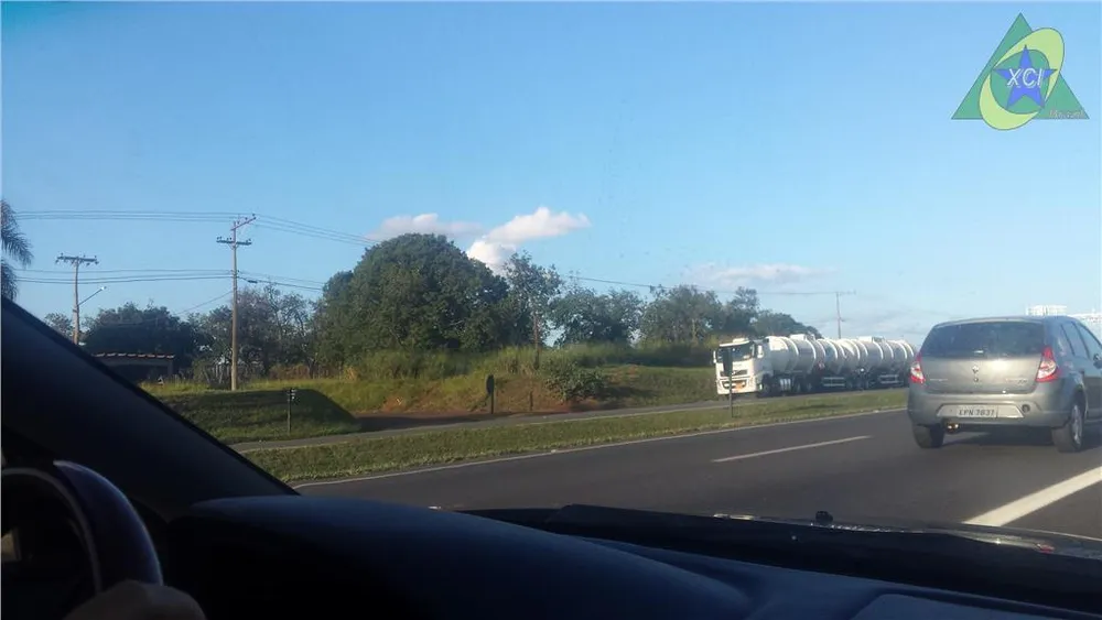 Terreno, 6 hectares - Foto 7