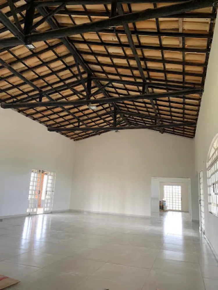 Terreno, 13 hectares - Foto 7