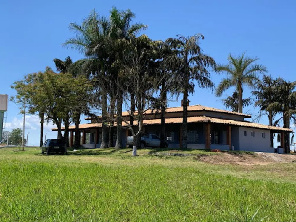 Terreno, 13 hectares - Foto 6
