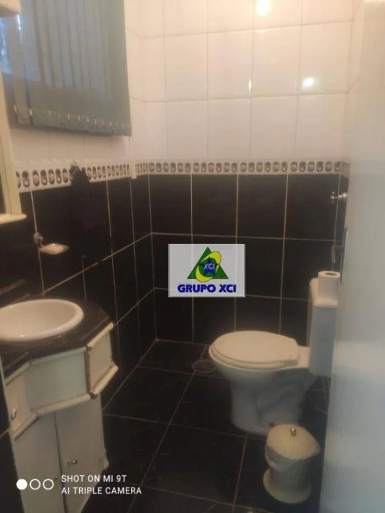 Casa, 3 quartos, 400 m² - Foto 5