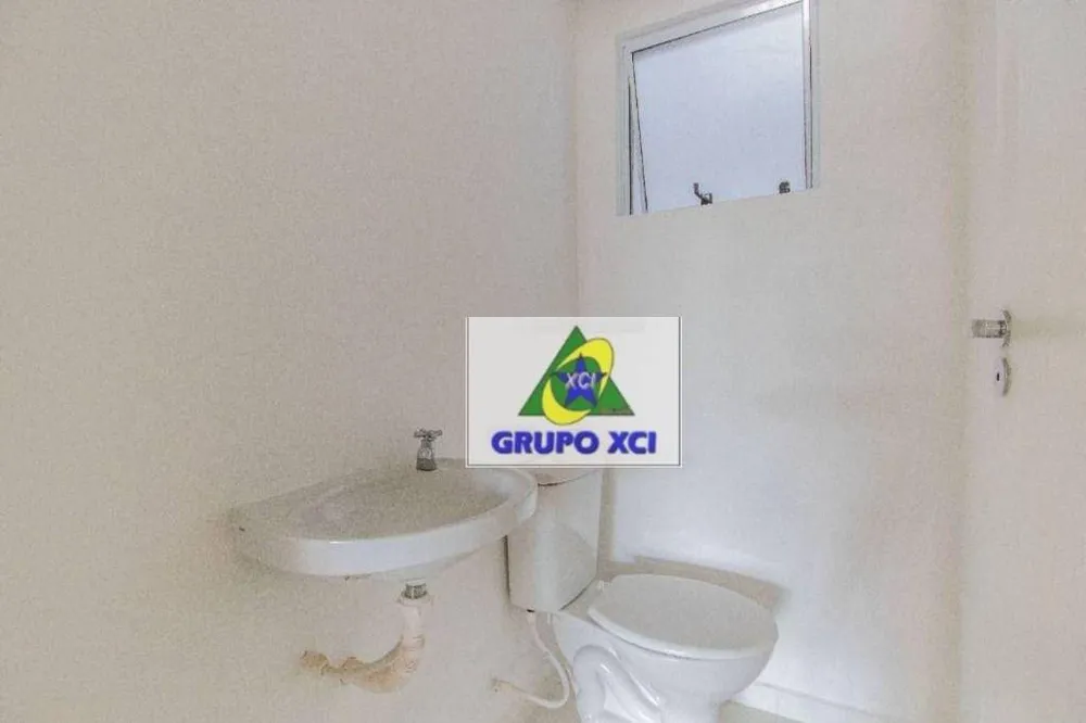 Loja-Salão, 972 m² - Foto 7