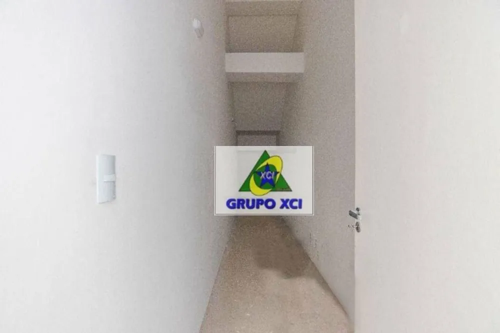 Loja-Salão, 972 m² - Foto 5
