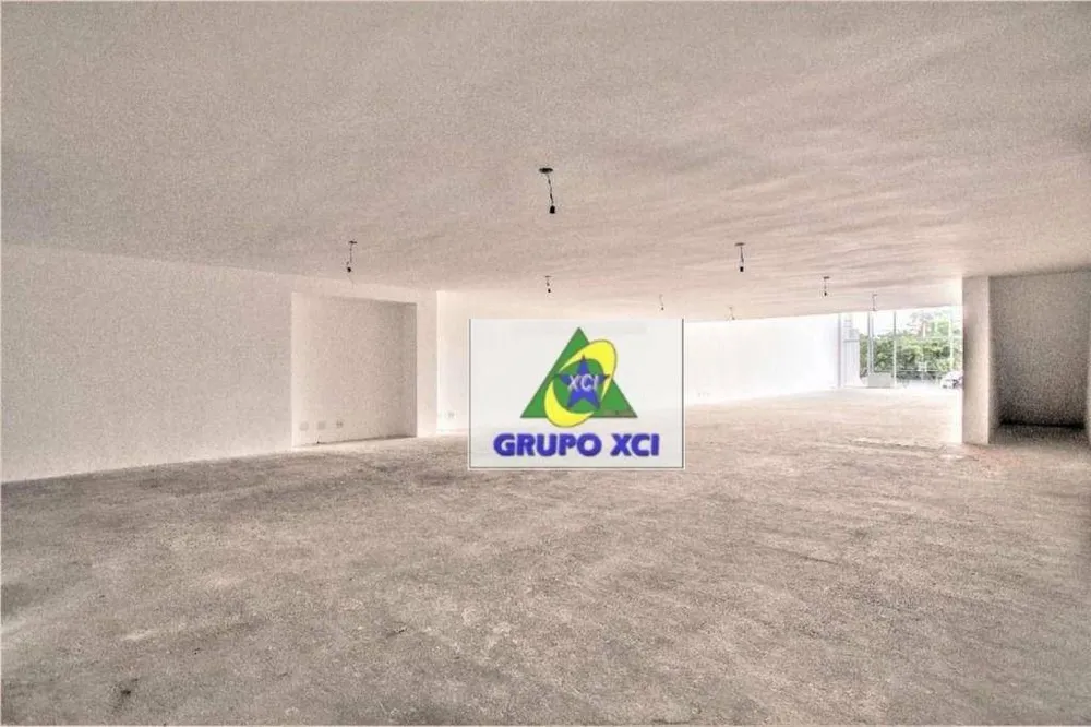 Loja-Salão, 972 m² - Foto 6