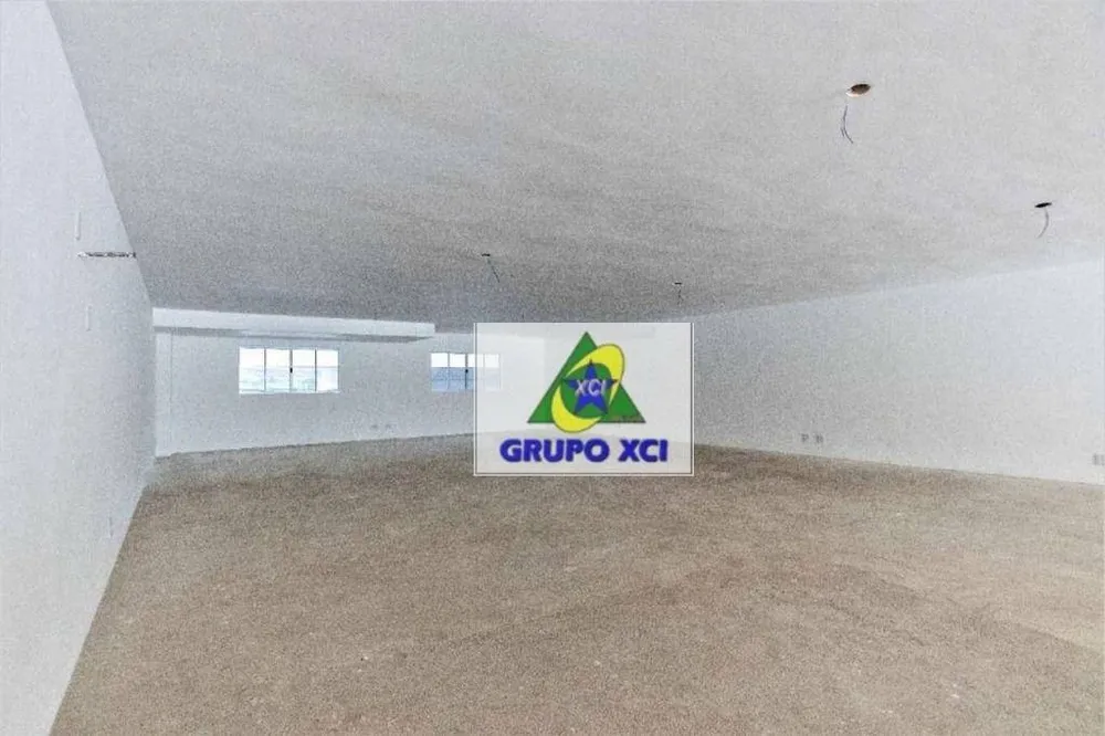 Loja-Salão, 972 m² - Foto 4