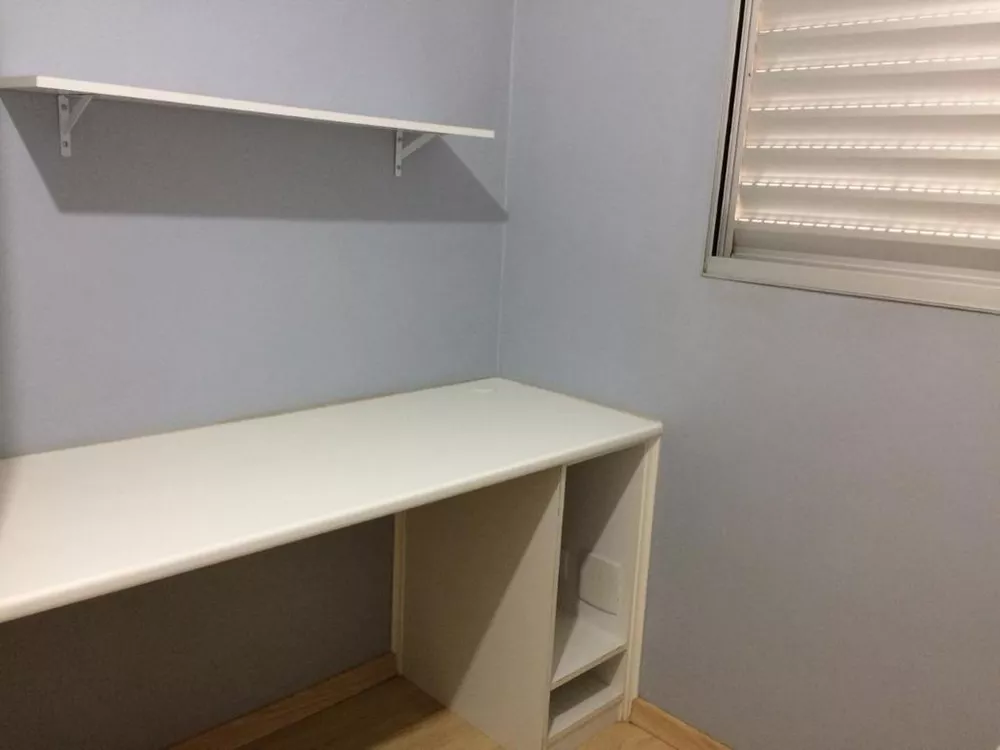 Apartamento à venda com 2 quartos, 50m² - Foto 14