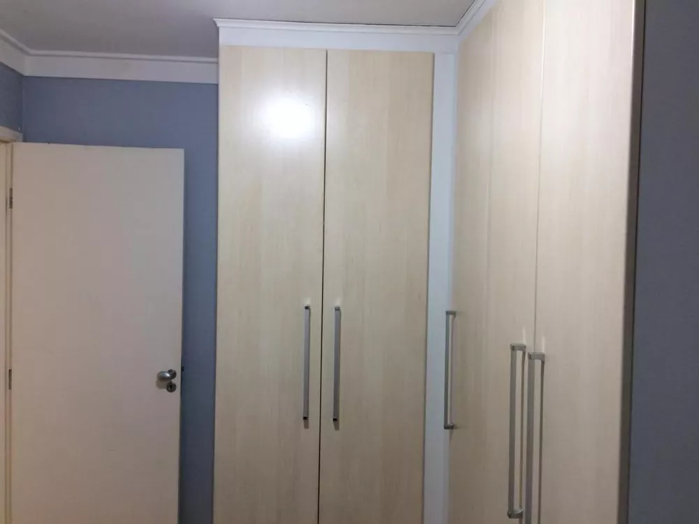 Apartamento à venda com 2 quartos, 50m² - Foto 12