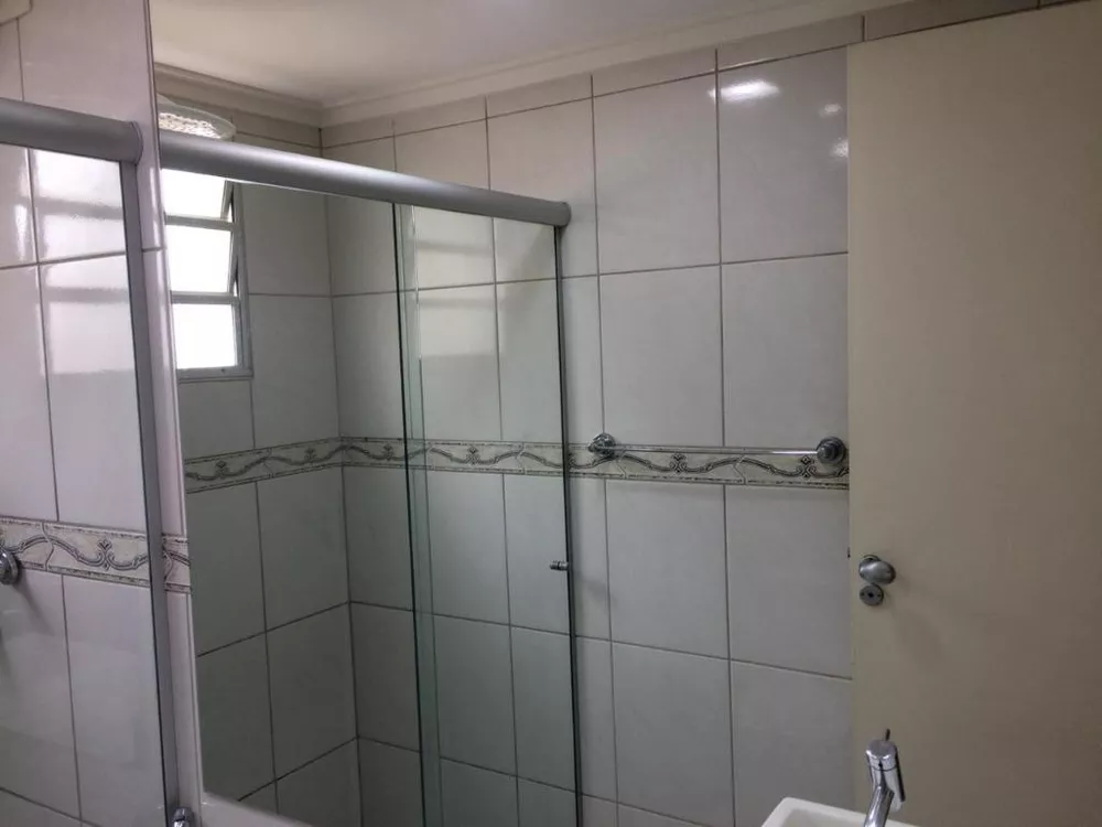 Apartamento à venda com 2 quartos, 50m² - Foto 16