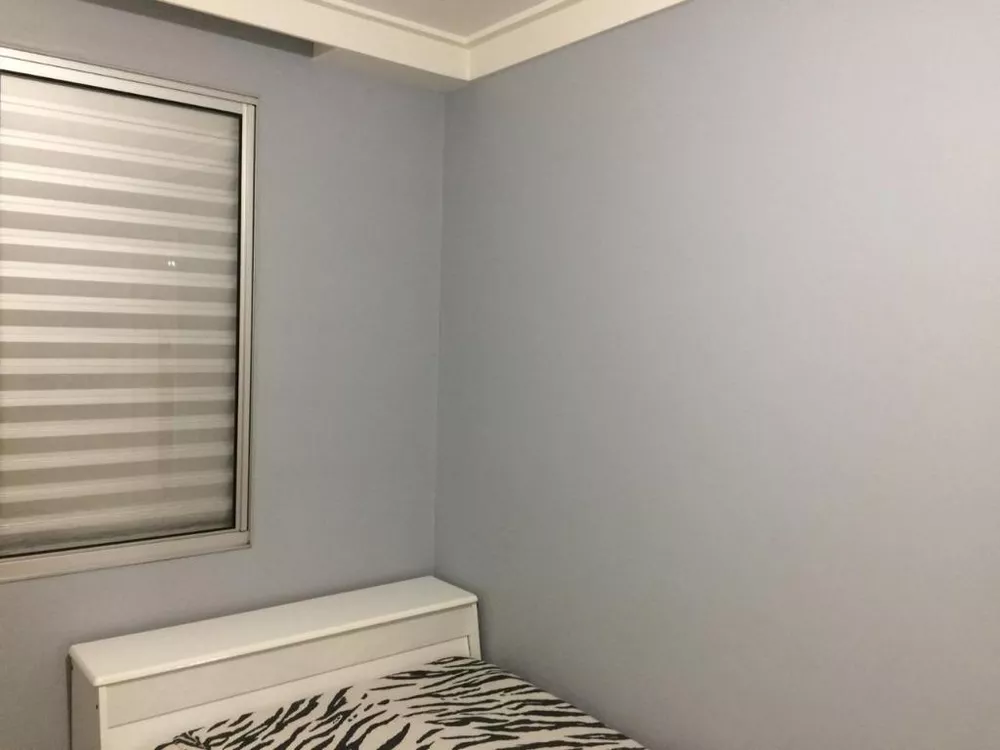 Apartamento à venda com 2 quartos, 50m² - Foto 11