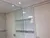 Apartamento, 2 quartos, 50 m² - Foto 17