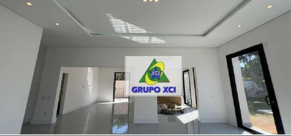 Casa de Condomínio, 5 quartos - Foto 5