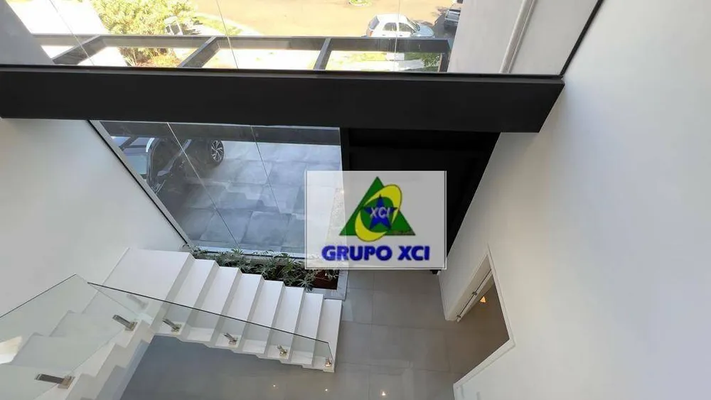 Casa de Condomínio, 5 quartos - Foto 3