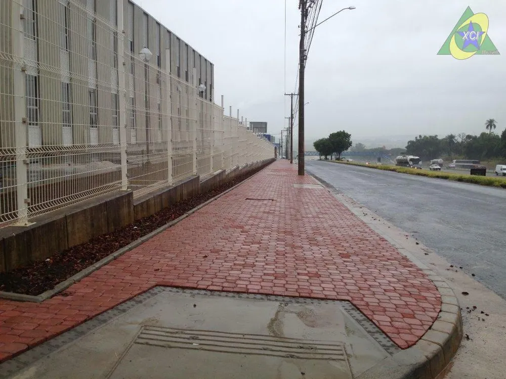 Prédio Inteiro, 7755 m² - Foto 4