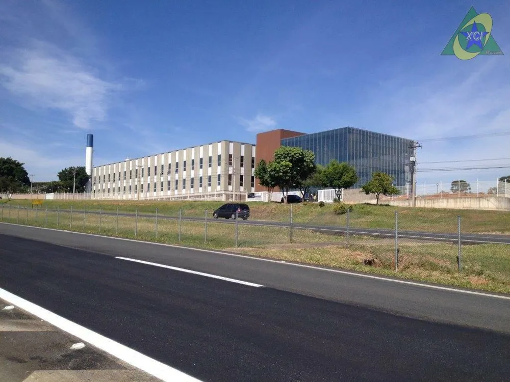 Prédio Inteiro, 7755 m² - Foto 6
