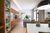 Cobertura, 3 quartos, 166 m² - Foto 4