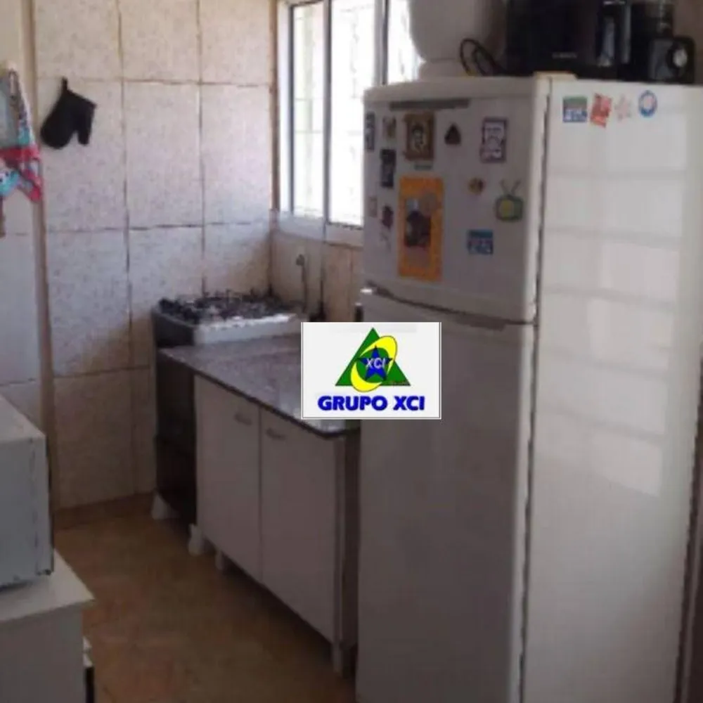 Casa, 4 quartos, 150 m² - Foto 9