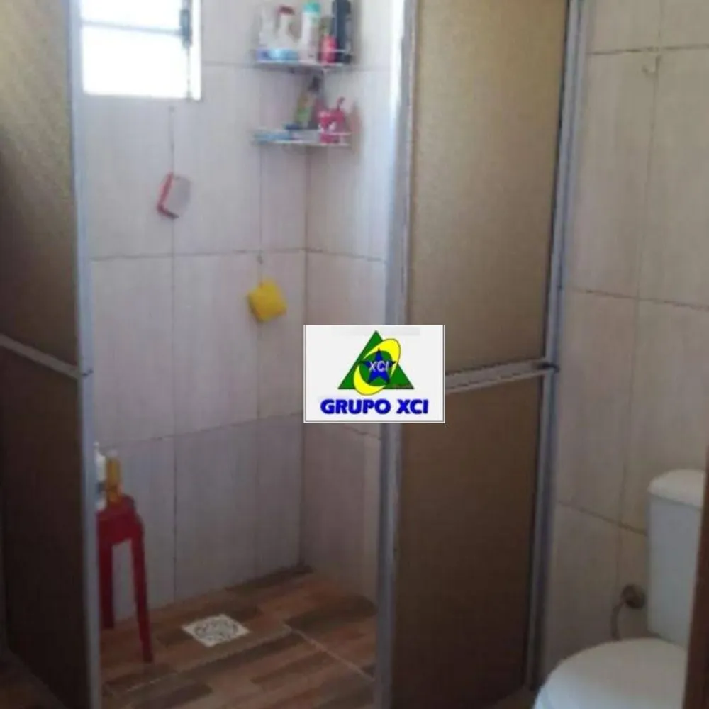Casa, 4 quartos, 150 m² - Foto 7