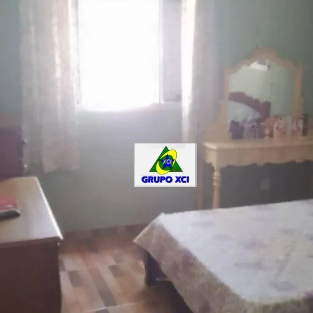 Casa, 4 quartos, 150 m² - Foto 10
