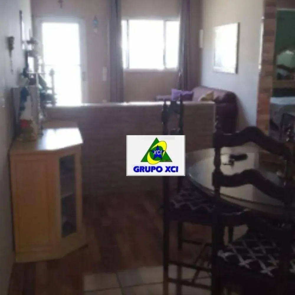 Casa, 4 quartos, 150 m² - Foto 11