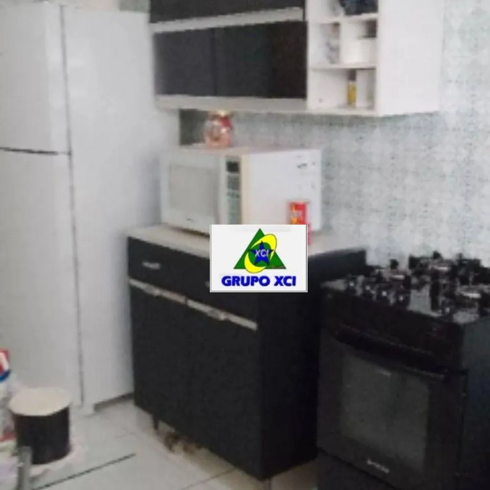 Casa, 4 quartos, 150 m² - Foto 5