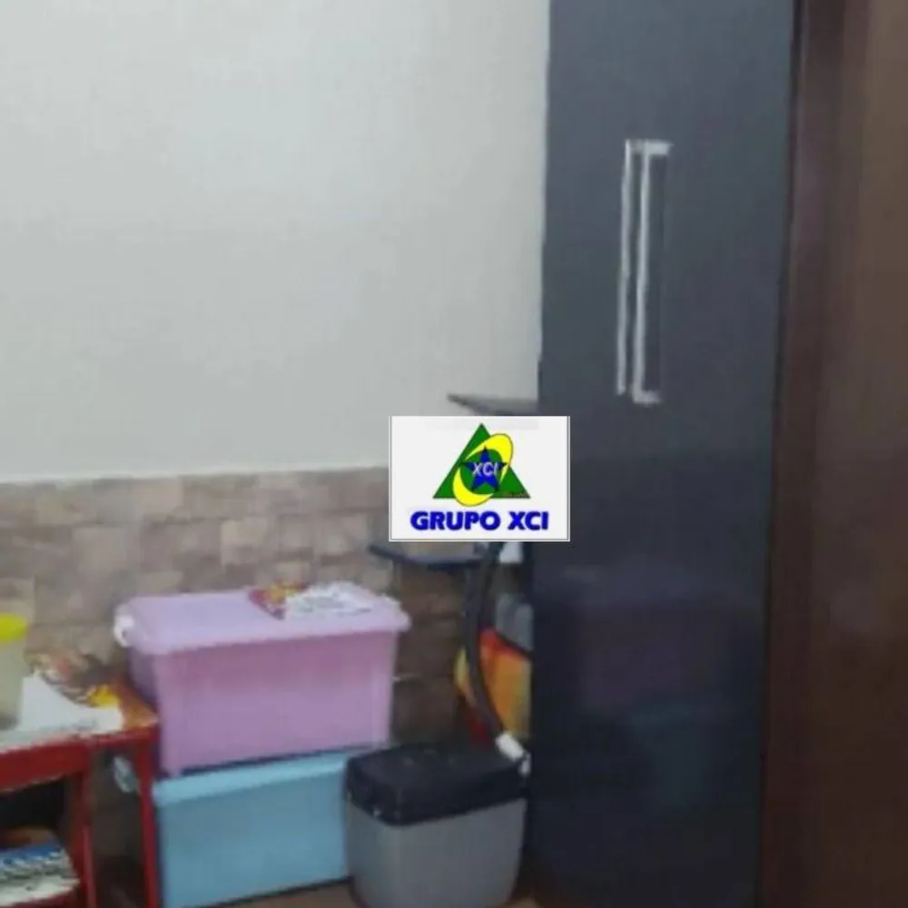Casa, 4 quartos, 150 m² - Foto 12