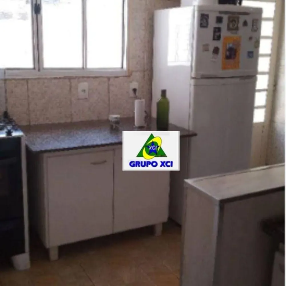Casa, 4 quartos, 150 m² - Foto 8