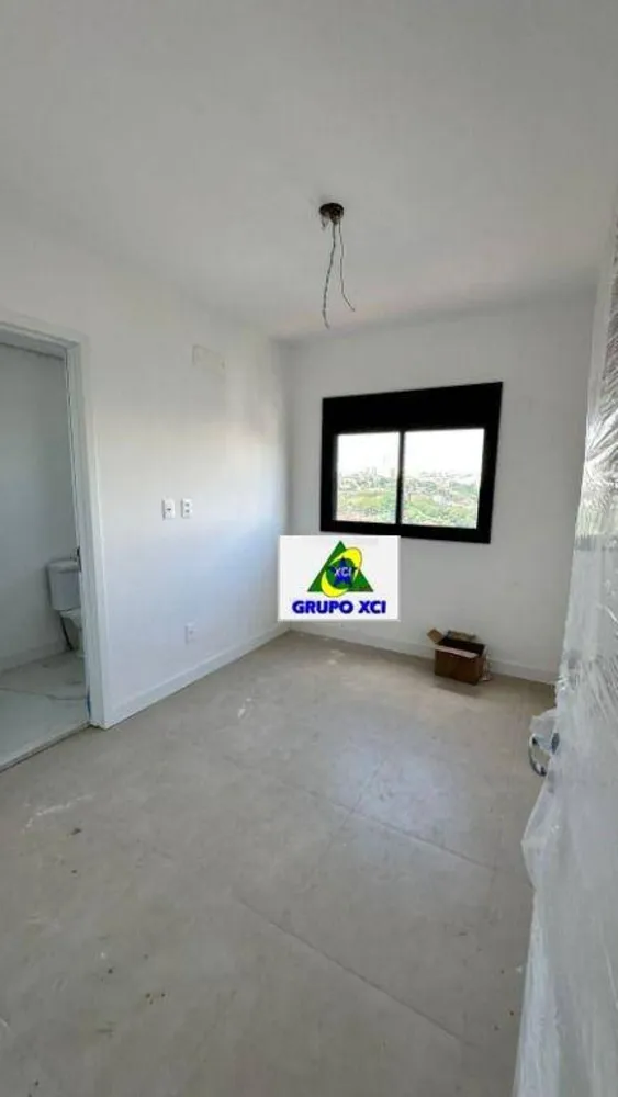 Apartamento, 3 quartos, 105 m² - Foto 6