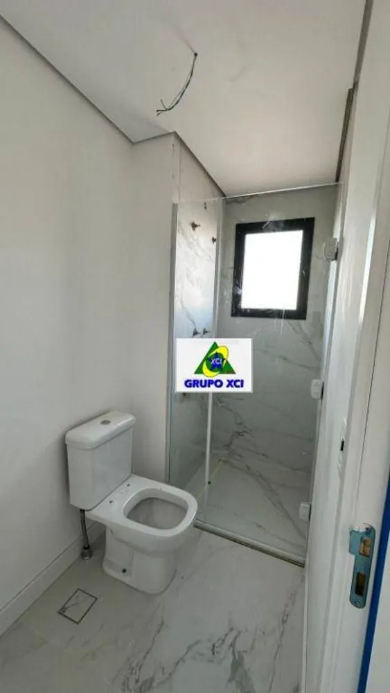Apartamento, 3 quartos, 105 m² - Foto 8