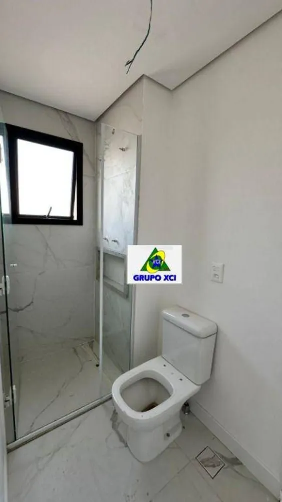 Apartamento, 3 quartos, 105 m² - Foto 10