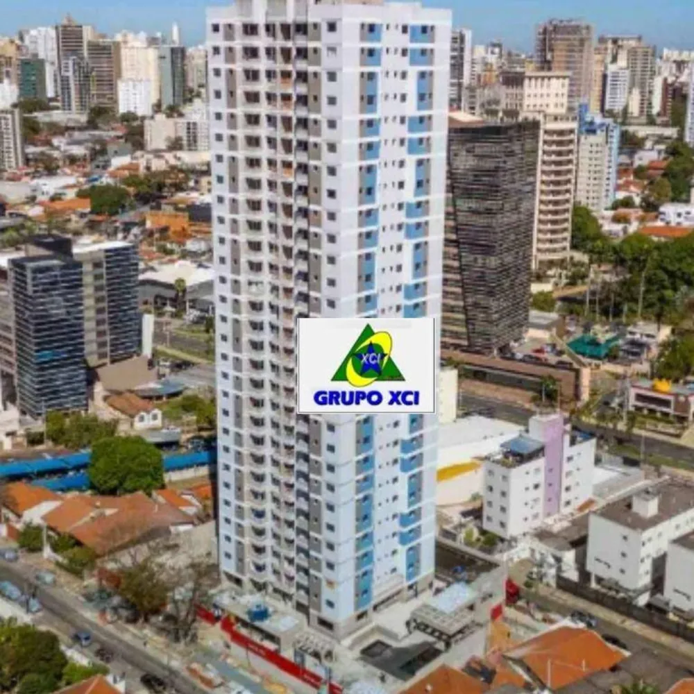 Apartamento, 3 quartos, 105 m² - Foto 4